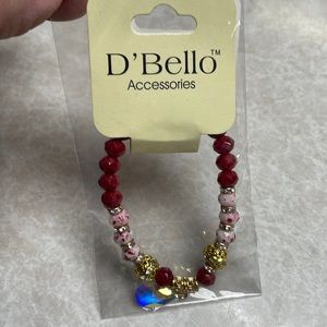 D’Bello Bracelet